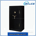 Fireproof and Burglary Big Size Strong Gun Safes (STFG724230)